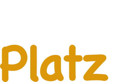 KleePlatz Logo