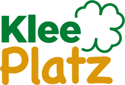 Klee Platz Logo